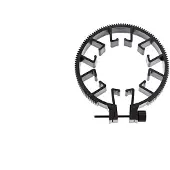 DJI Focus