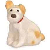 Egmont toys Heico Lampe Hund Eliot 24x23 cm