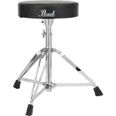 Pearl D-50 Schlagzeughocker