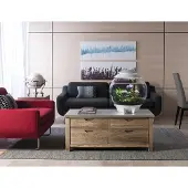 Oase DiOrb AIR 60
