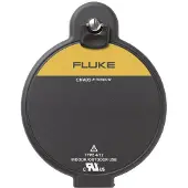 Fluke FLUK IR-Fenster