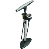 Topeak Joeblow Sprint Standpumpe
