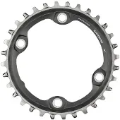 Shimano Slx Fc-m7000 96 Bcd Kettenblatt