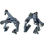 Shimano Bremssattel hinten br-r8010 ultegra direct mount