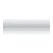 LEE Filters LEE SW150 Nebelstreifen
