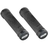Odi Ruffian Lock-on Griffe
