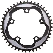 Sram X-sync Alum Bb30 Or Gxp 110 Bcd Kettenblatt
