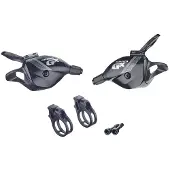 Sram Gx X-actuation Trigger S Schalthebel-set