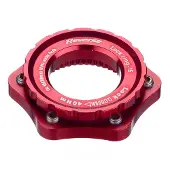 Reverse Components Nabenadapter Centerlock