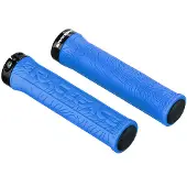 Race Face Griffe mit 1 Bund Halfnelson