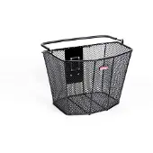 Unix Vicario 15l Korb
