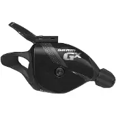 Sram Gx Trigger 11s Hinterradschaltung