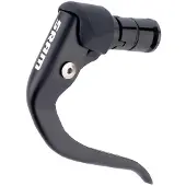 Sram Aero 500 Levers Eu Bremshebel