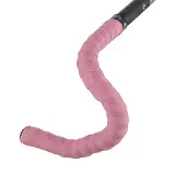 Cinelli Cork Ribbon Handlebar Tape Rosa