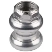 Stronglight A-9 Sae Lenksystem