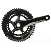 Sram Rival Gxp Yaw 110 Bcd Kurbelgarnitur