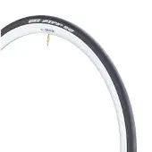 Zipp Pike DJ A1