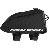 Profile Design Tasche Aero E pack | Größe S