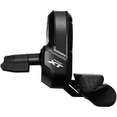Shimano Xt Di2 M8050 Elektronischer Schalthebel