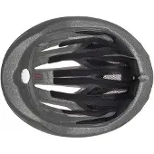 Mavic Aksium Elite/xride Sl Elite Innenpolsterung Schwarz L Schwarz L
