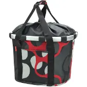 Klickfix Reisenthel 15l Korb