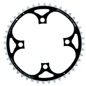 Specialites Ta MTB-Kettenblatt dreifach außen Spezialitäten t.a. 4bra chinook sram - race face - fsa 8-9v.