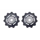 Shimano Rollensatz (RD-9000)