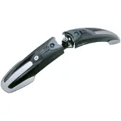 Topeak Schutzbleche DeFender M1-27.5 & 29