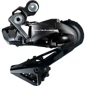 Shimano Dura Ace R9150 Di2 Shadow Rd Direct Schaltwerk
