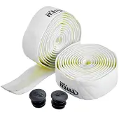 Selle Italia Lenkerband Smootape Gran Fondo