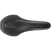 Selle Royal Sattel Scientia A1 unisex 54A0SB0A09210 54A0SB0A09210