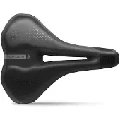 Sportourer MAX FLX Gel Flow, soft touch hi-viz, S-Flow