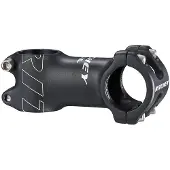 Ritchey Vorbau Wcs trail