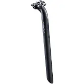 Ritchey Wcs Sattelstütze