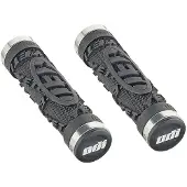 Odi Yeti Lockon Bonus Griffe