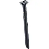 Ritchey Wcs 1blt Sattelstütze