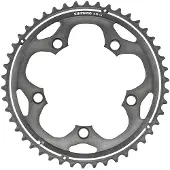 Shimano Tablett FC-CX50
