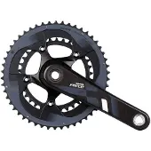 Sram Force 22 Gxp Yaw Kurbelgarnitur