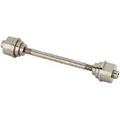 Shimano Einstellwerkzeug für Nabe tl-hb16