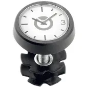 Speedlifter Ahead Uhr schwarz 2021 Krallen, Spacer & Kleinteile