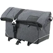 Norco Bags City-Tasche Filton City in grau | Gr.: onesize