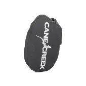 Cane Creek Schutzüberzug für Sattelstütze Thudbuster LT Thudglove G3+G4