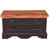 SIT Möbel Corsica Schuhschrank
