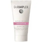 Dr. Rimpler Hydro Gel sensitive 50 ml
