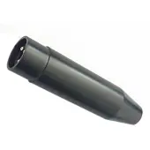 Tie Studio Mini XLR auf XLR