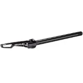 Sram Maxle Ultimate 182 Mm Hintere Steckachse