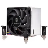 Silverstone SST-AR10-115XP CPU-Kühler