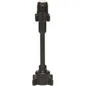 Bosch Düsenverlängerung - 1609390021