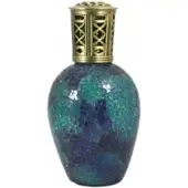 Ashleigh & Burwood Deep Sea L