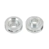 Cyclus Cycplus Set BB Inper-Ringen Sram Trodvativ +GXP-Zyklus 720314
